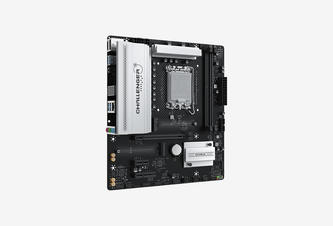 MS-Challenger B860M 2.5G_0326228100543