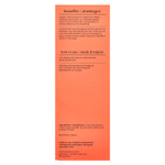 Cocokind, тоник с розовой водой, 120 мл (4 жидк. унции)