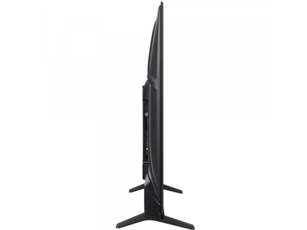 QLED телевизор Hisense 75E7NQ 4K Ultra HD
