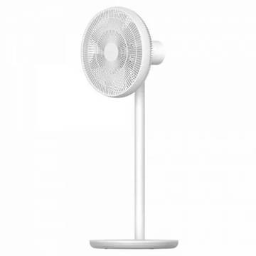 Напольный вентилятор Xiaomi Mijia DC Inverter Fan (JLLDS01DM)