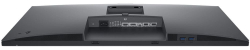 Монитор Dell 32" P3221D 3221-9473