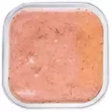 Monge Dog fresh влажный корм для собак с ягненком 100 гр