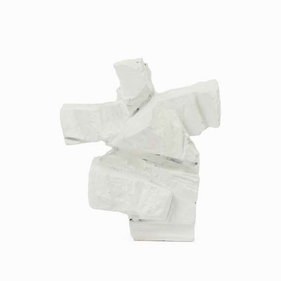 Статуэтка Kaido 2