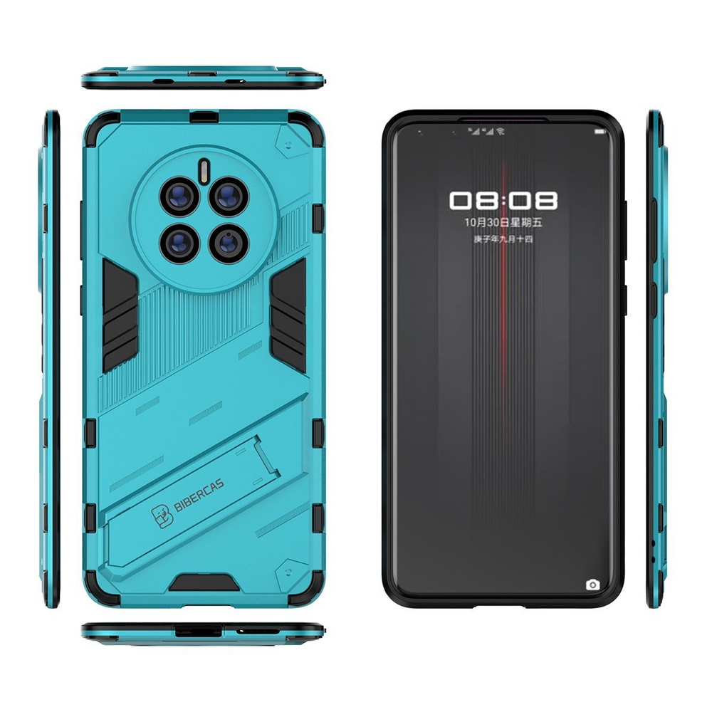 Чехол Warrior Case для Huawei Mate 50