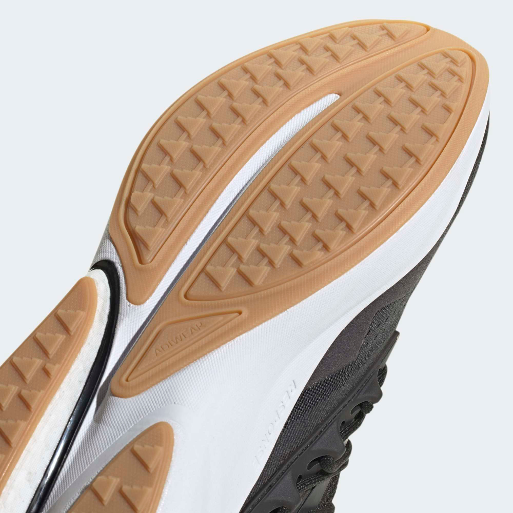 Кроссовки мужские ADIDAS AlphaBoost V2