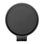 Складная зарядная станция MagSafe Native Union Voyage для iPhone и Apple Watch (Qi2) Беспроводная зарядка: Qi 15 Вт, магнитное крепление для быстрой зарядки Apple Watch (Qi 5 Вт). Проводная зарядка: нет. Сертификации MFi и Qi2