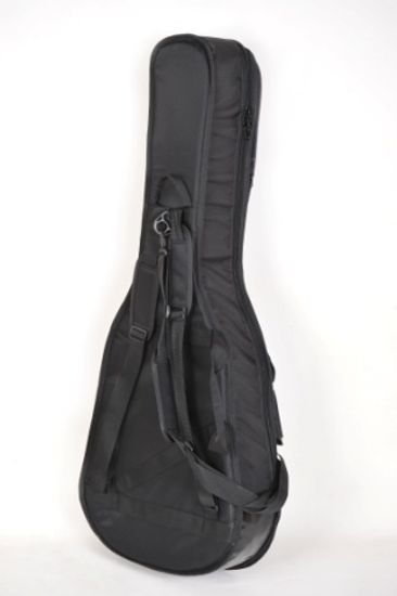 Чехол для электрогитары полужесткий Lutner ЛЧГЭ7PRO