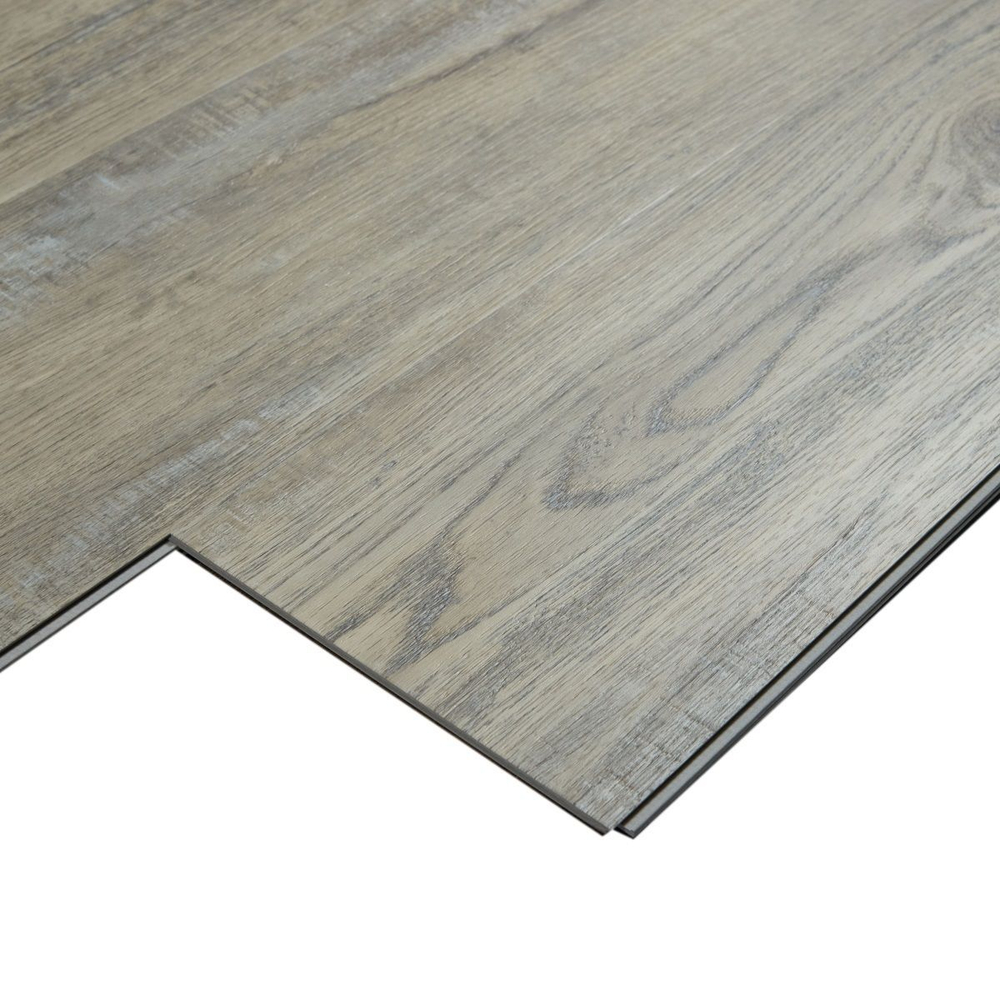 Кварц-винил SPC Primavera Modena 4,5 мм N1814 Suntuosa 1.757 м2