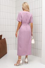 Платье Мириана №1 Valentina