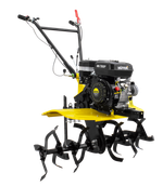 Сельскохозяйственная машина Huter МК-7800P