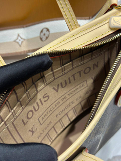 Сумка Louis Vuitton