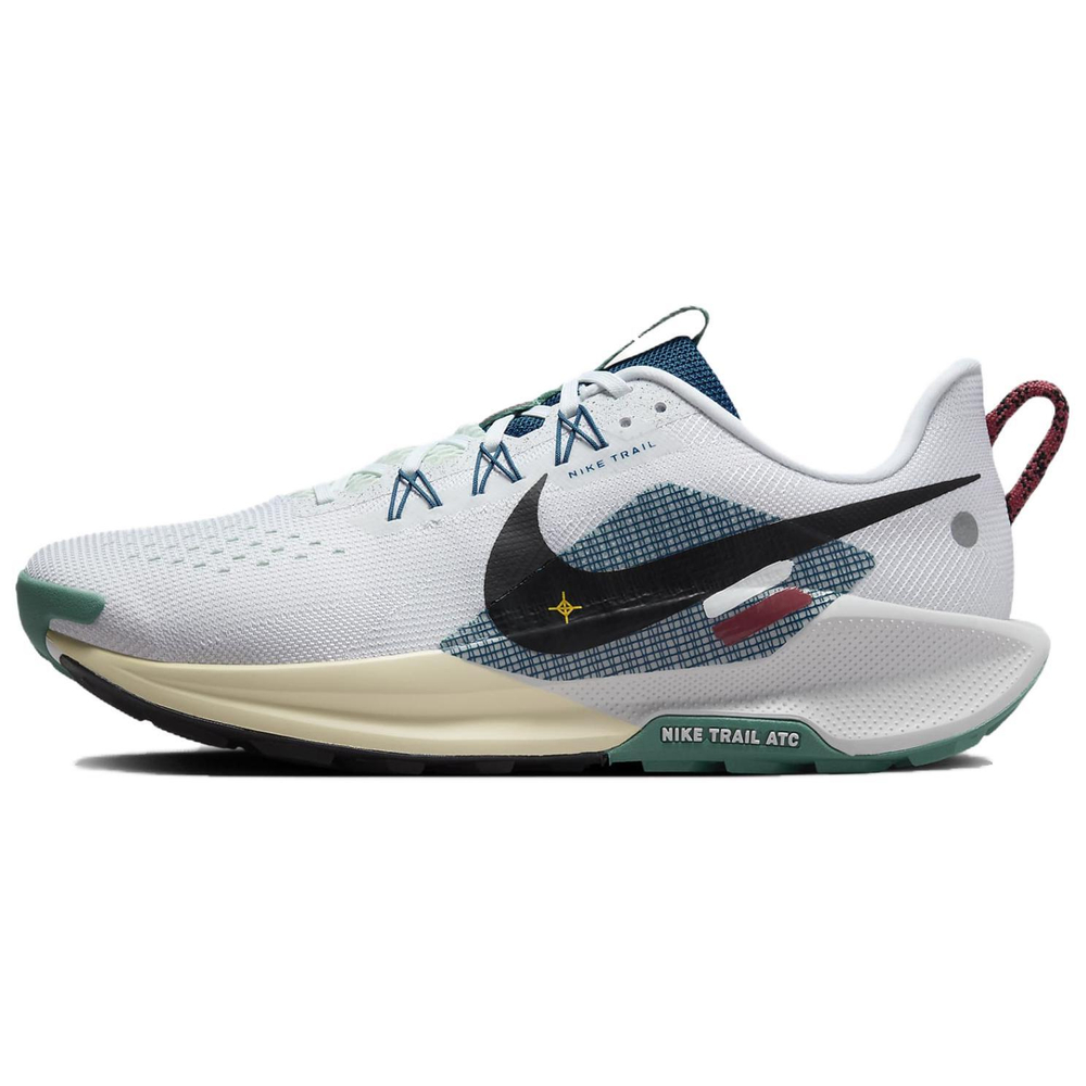 Кроссовки Nike Pegasus Trail 5