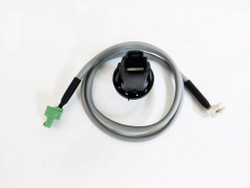 Датчик давления воды котлов BAXI Ampera Plus/PRO арт. BX4991100251