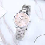 Часы Casio LTP-VT01D-4B2
