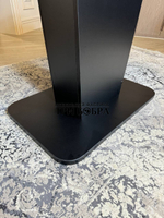 Кухонный стол "Тор", малахит