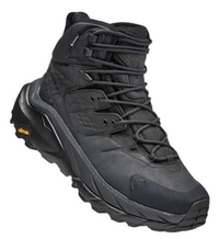 Ботинки женские Hoka Kaha 2 GTX