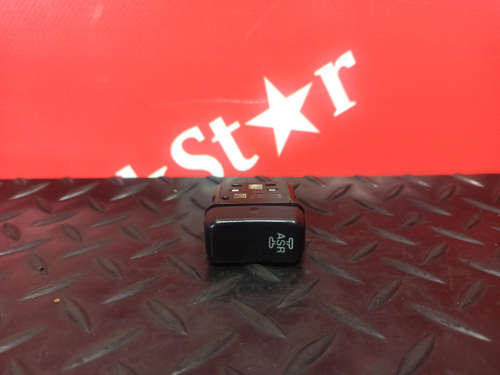 Кнопка переключения ASR