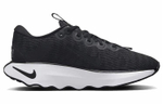 Кроссовки Nike Motiva (Женская размерная сетка)