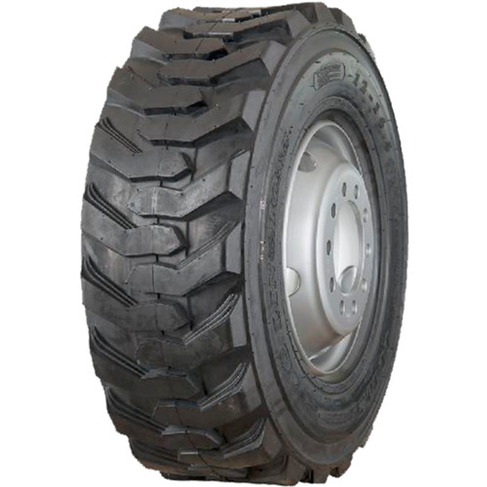 Спец.шина LINGLONG LL102  12-16.5   12 сл.  NHS   TL