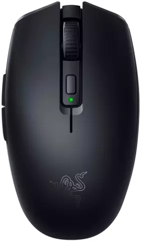 Беспроводная игровая мышь Razer Orochi V2 Черный