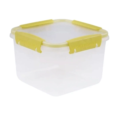 Контейнер герметичный Butterfly BRIGHT 1,7л