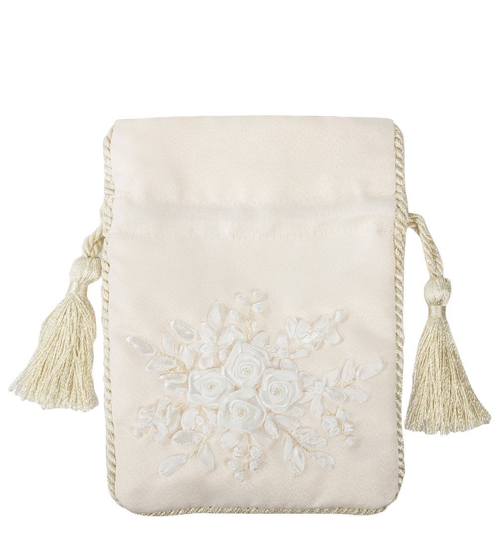 LK-08 Мешочек «В лунном свете»