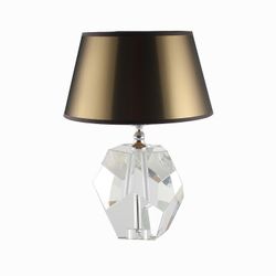 Настольная лампа "Виттель"