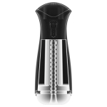 Автоматический мастурбатор PipeDream PDX Elite Fap Gasm Masturbator RD55320