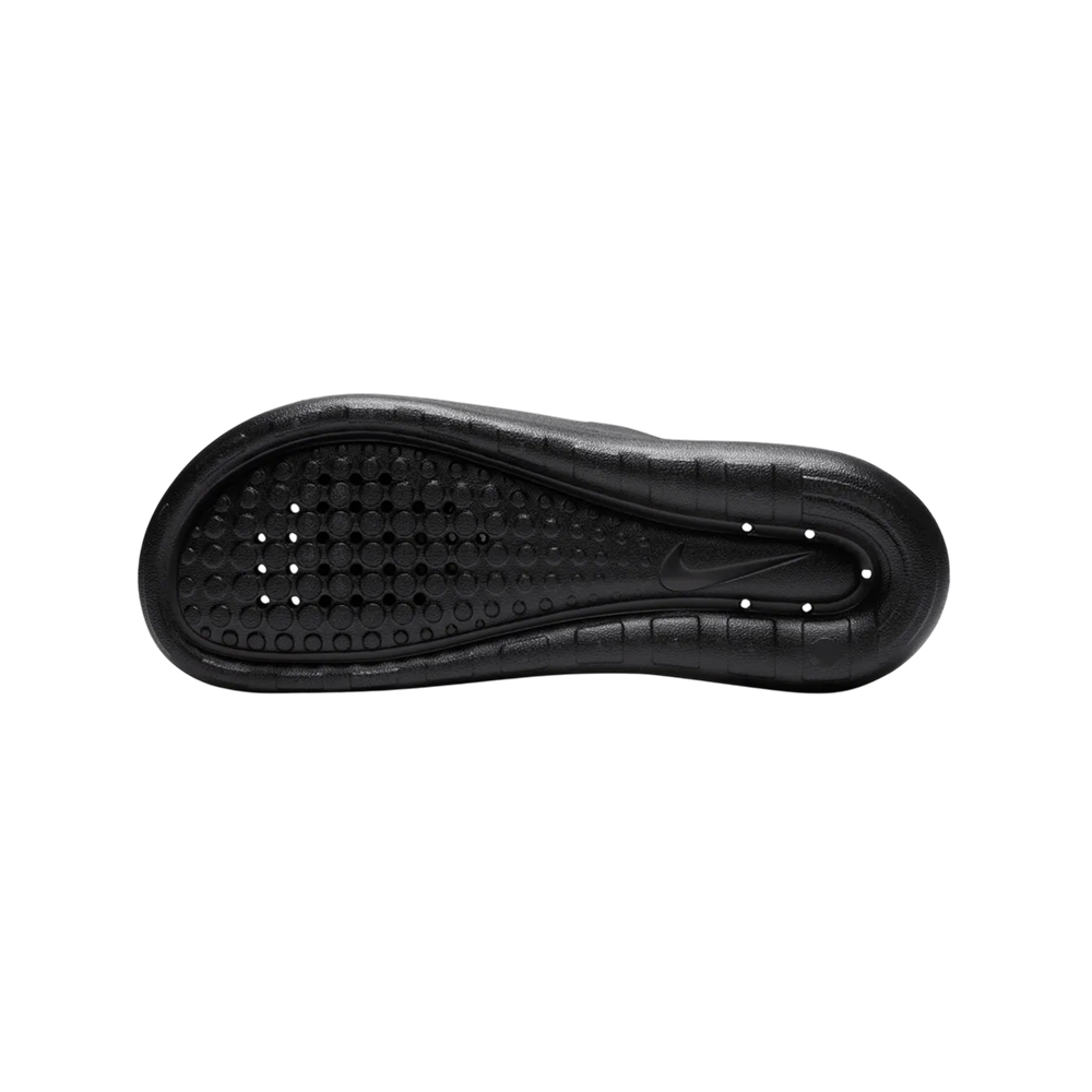 Сланцы Nike Victori One Shower Black