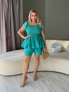 Костюм УК-7094.29 Фабрика Моды