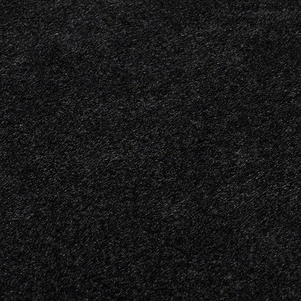 Искусственный мех, 100% полиэстер, 450 гр/м2, 145 см