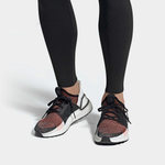 Кроссовки Adidas Ultraboost 19