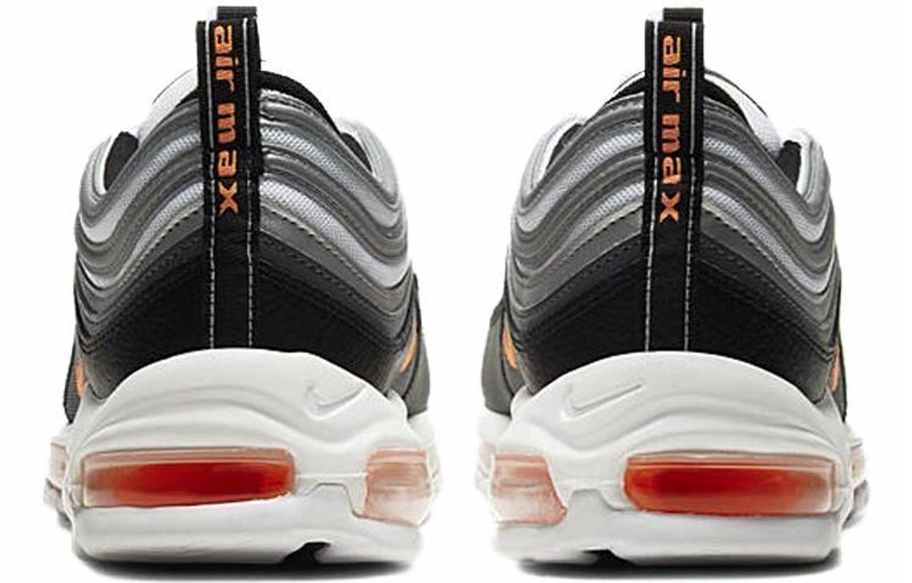 Кроссовки Nike Air Max 97
