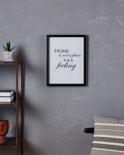 Картина Eglo Roberval 423058