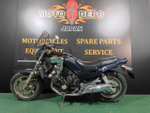 Yamaha FZX750 , 2000