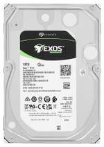 Seagate ST10000NM017B 10TB