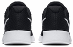 Кроссовки Nike Tanjun