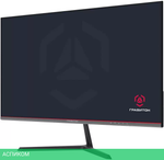 Монитор Гравитон ЕЦРТ.467846.001-02