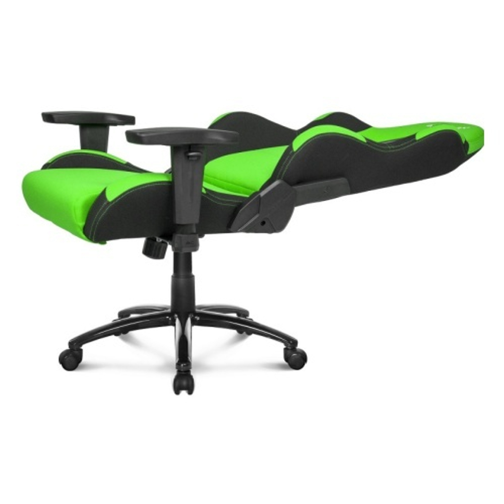 Кресло игровое AKRacing Prime