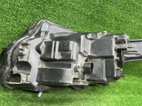 Фара правая Range Rover Vogue 4 L405 12-17 ксенон