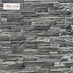 Зендлэнд 242-80