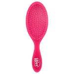 Wet Brush, Original Detangler®, холодный розовый, 1 шт.
