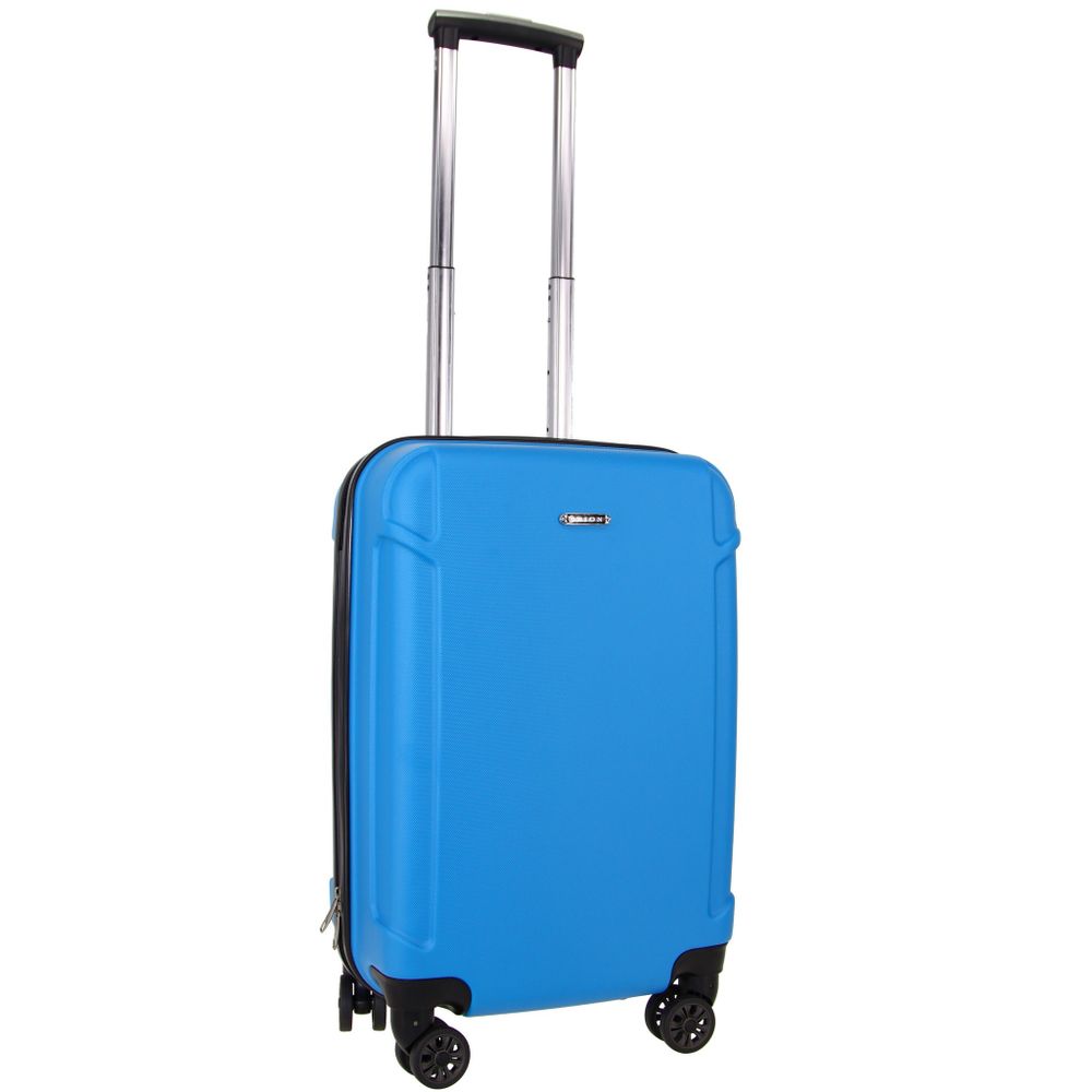 Чемодан 436-S