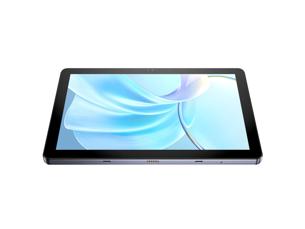 Планшет Chuwi Hi10 X, 2025 (Series X1), 10.1''/Intel N150/8GB/256GB/Win11H