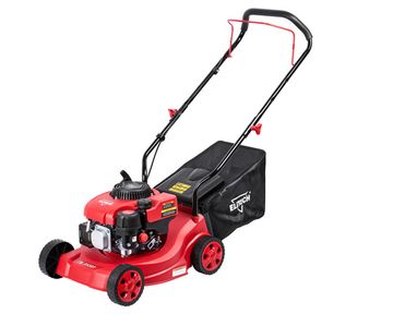Газонокосилка бензиновая ELITECH ГБ 2539Т (E1601.011.00) 205397