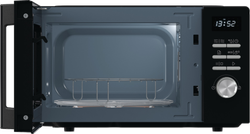 Микроволновая печь Gorenje MO20A4BH