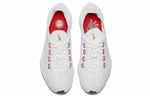 Кроссовки Nike Exp-X14 Cr7 React C
