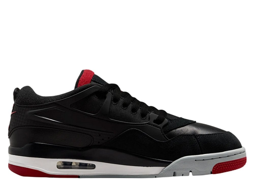 Кроссовки Air Jordan 4 RM