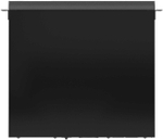 Источник бесперебойного питания  DKC INFORPRO1000IN