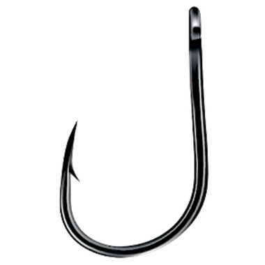 Крючок Hanzo Iseama SW-006-1BLN №10 10шт
